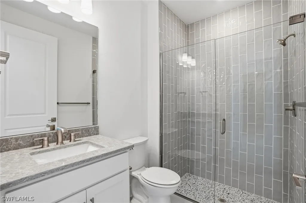 2148 Sequoia Court Naples FL 34120