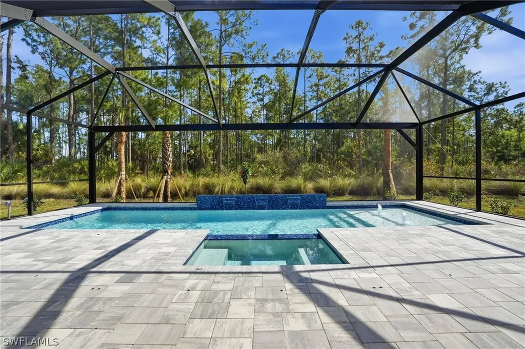 2148 Sequoia Court Naples FL 34120