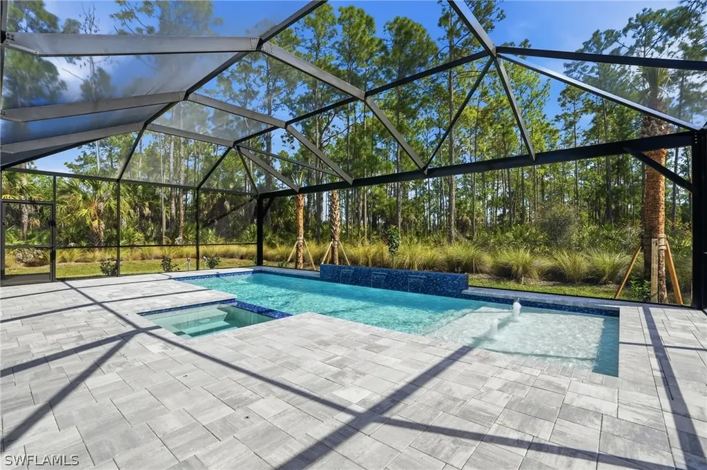2148 Sequoia Court Naples FL 34120