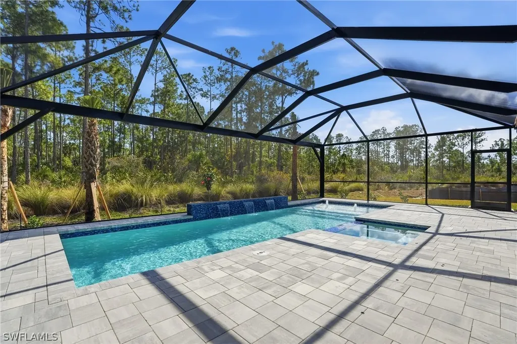 2148 Sequoia Court Naples FL 34120