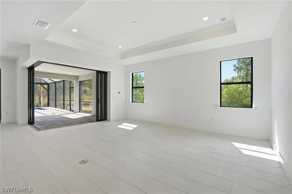 2148 Sequoia Court Naples FL 34120