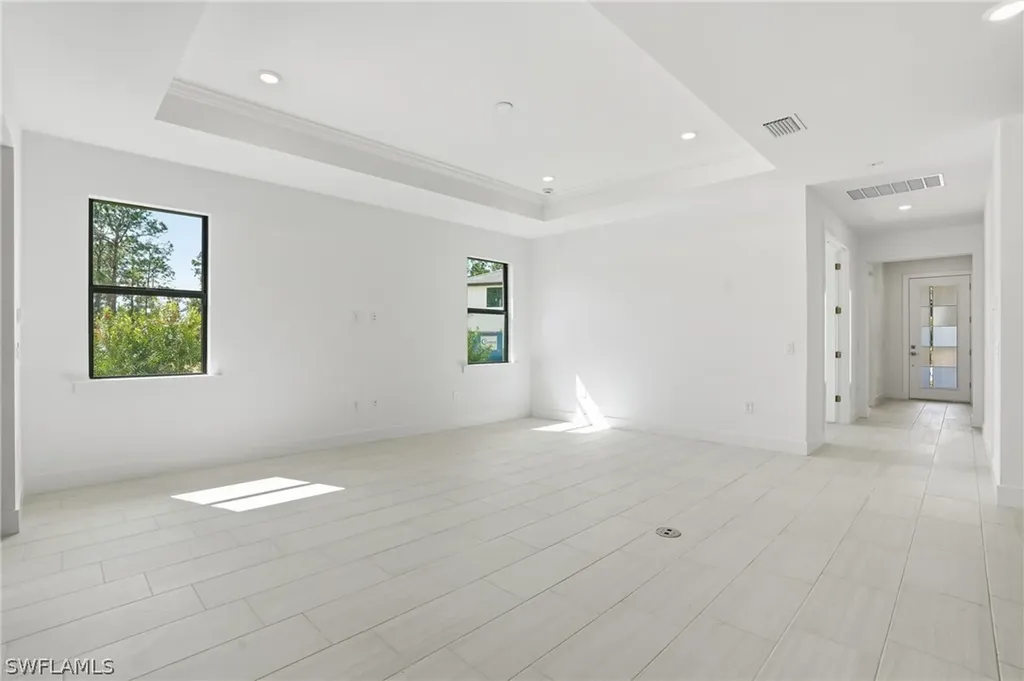 2148 Sequoia Court Naples FL 34120