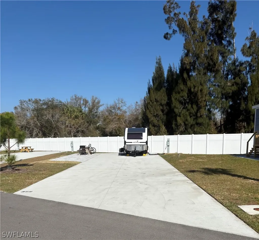 356 Horizon Road Punta Gorda FL 33982