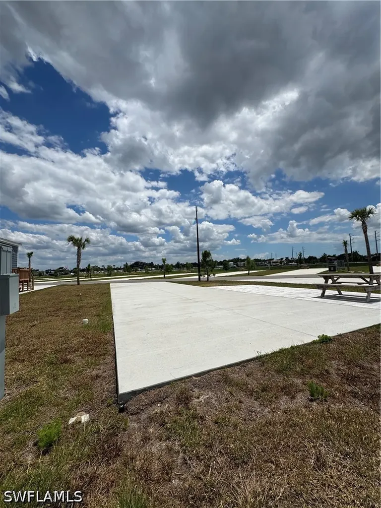 356 Horizon Road Punta Gorda FL 33982