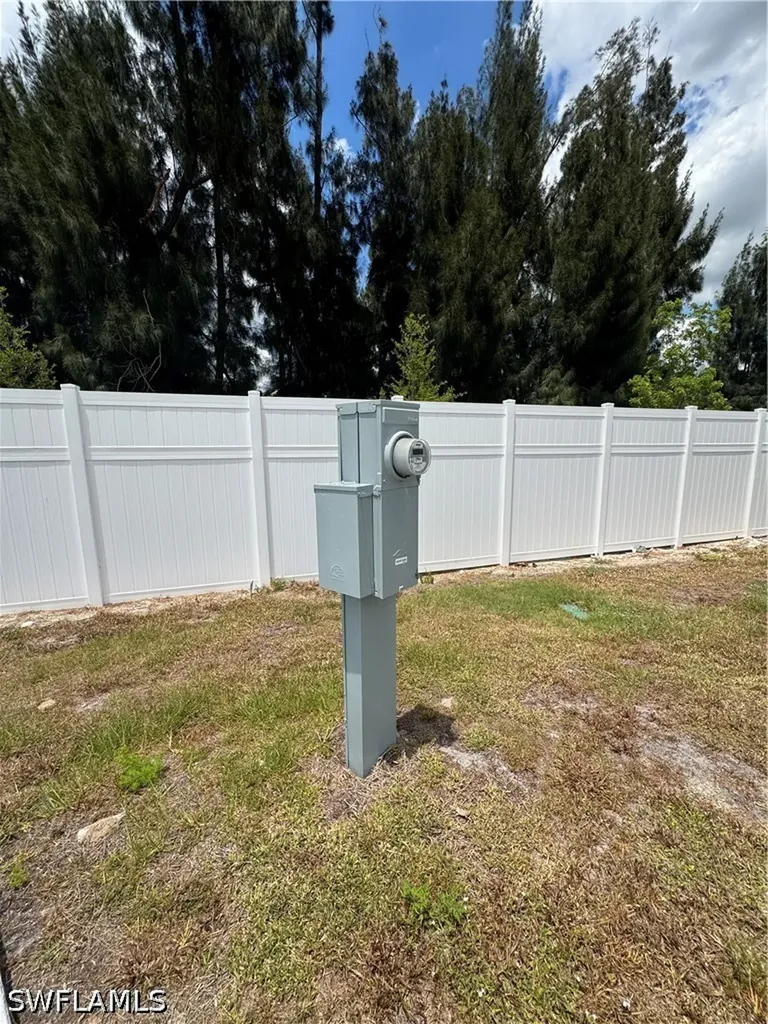 356 Horizon Road Punta Gorda FL 33982