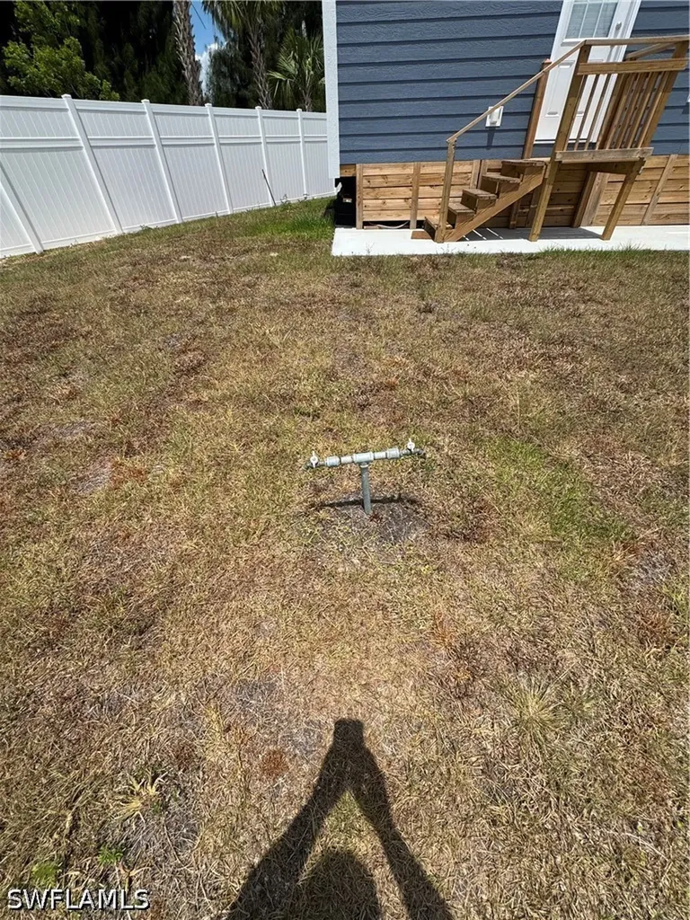 356 Horizon Road Punta Gorda FL 33982