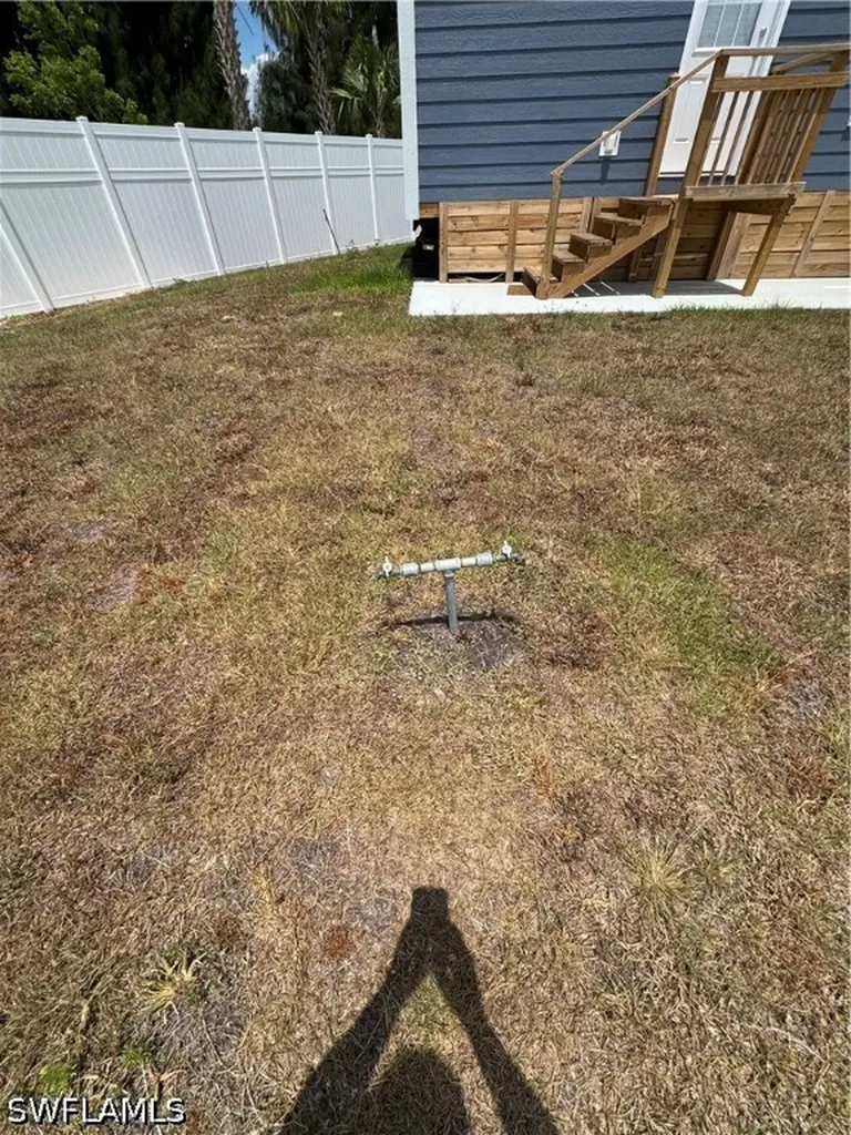 356 Horizon Road Punta Gorda FL 33982