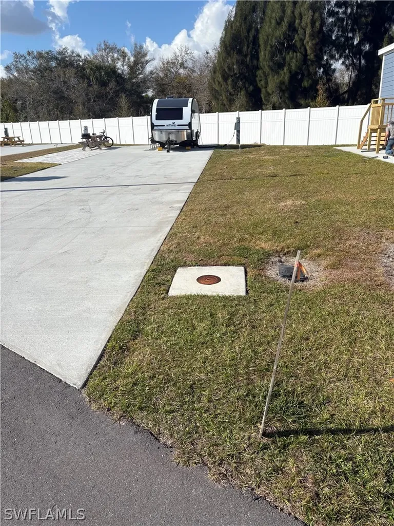 356 Horizon Road Punta Gorda FL 33982