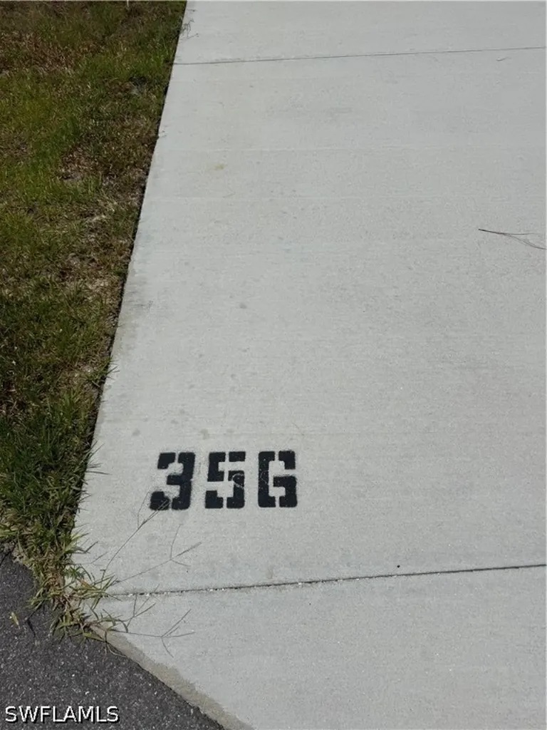 356 Horizon Road Punta Gorda FL 33982