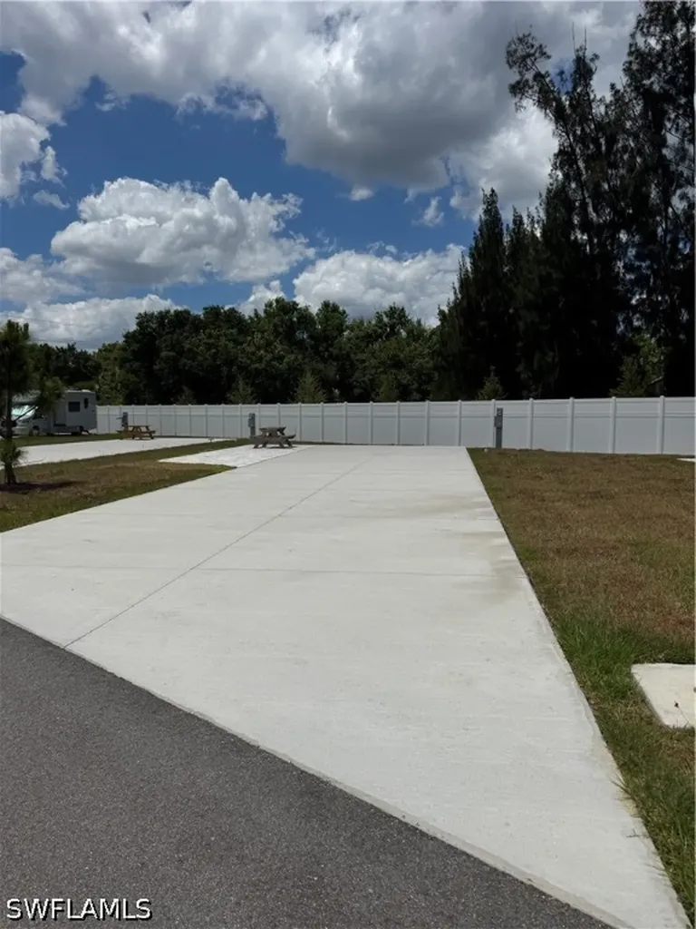 356 Horizon Road Punta Gorda FL 33982