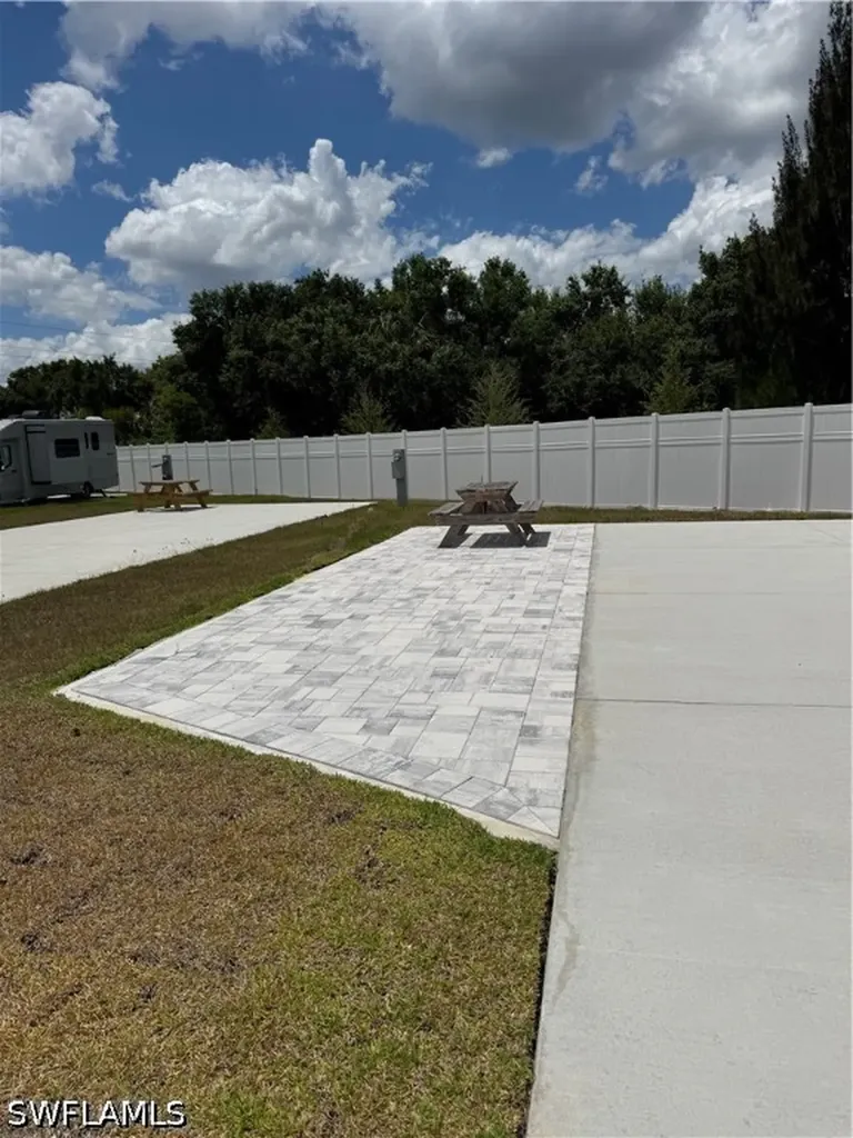 356 Horizon Road Punta Gorda FL 33982