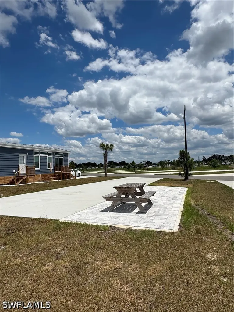 356 Horizon Road Punta Gorda FL 33982
