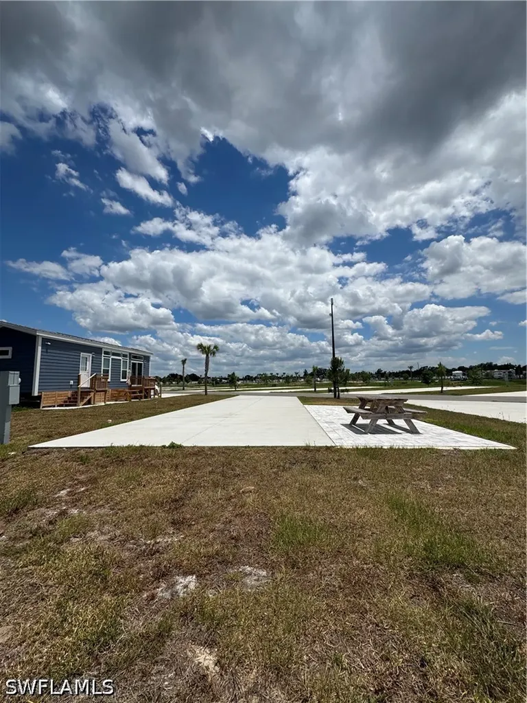 356 Horizon Road Punta Gorda FL 33982