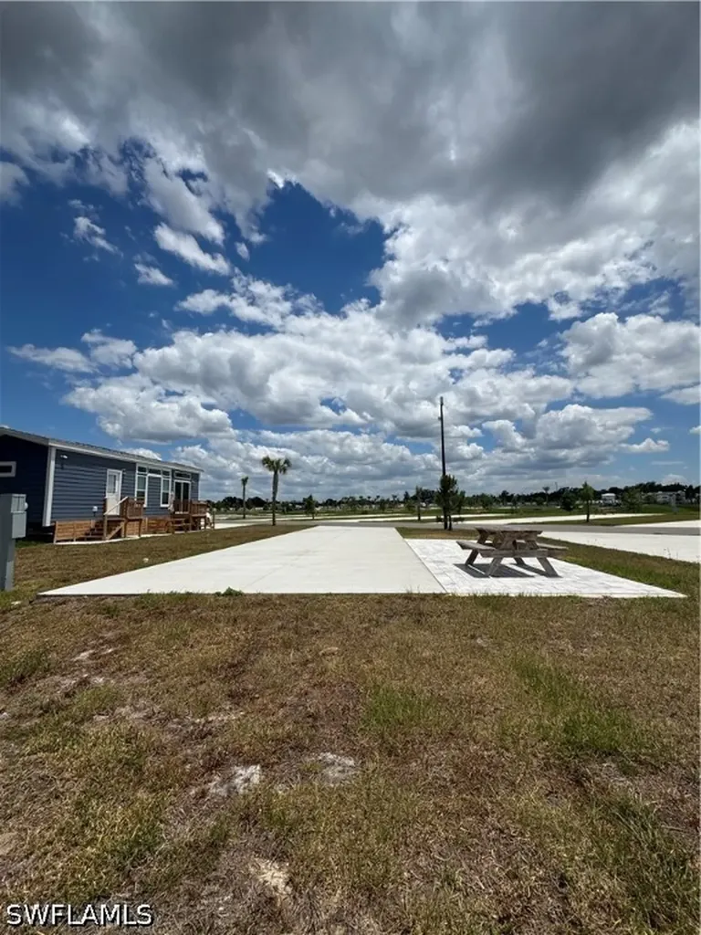 356 Horizon Road Punta Gorda FL 33982