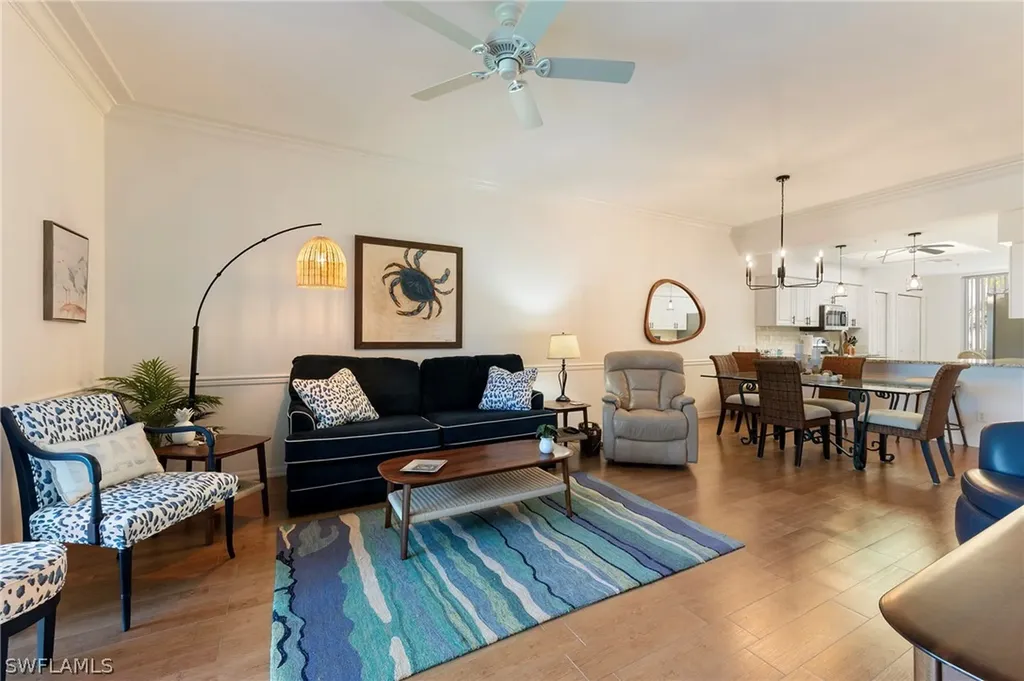 26490 Sunderland Drive Bonita Springs FL 34135