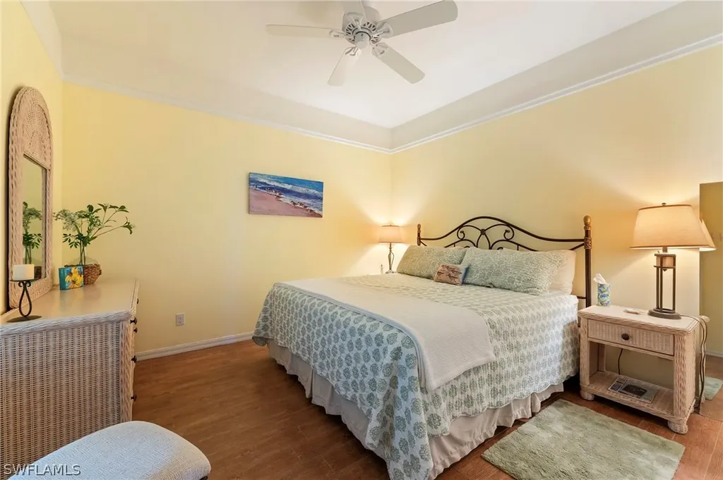 26490 Sunderland Drive Bonita Springs FL 34135