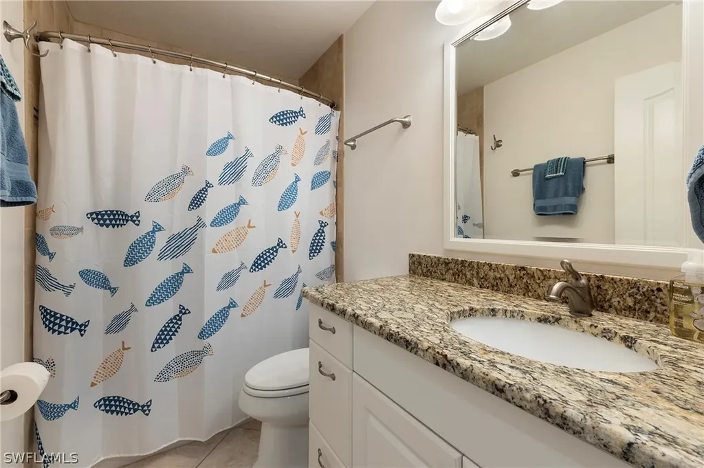 26490 Sunderland Drive Bonita Springs FL 34135