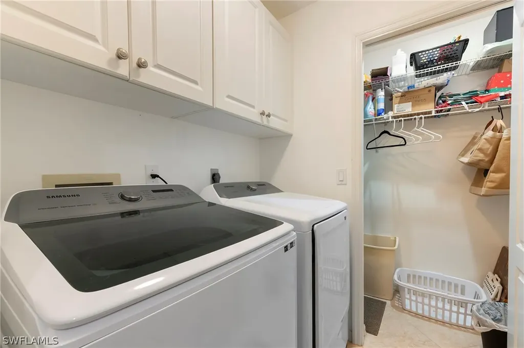 26490 Sunderland Drive Bonita Springs FL 34135