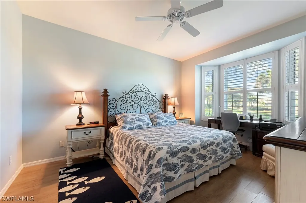 26490 Sunderland Drive Bonita Springs FL 34135