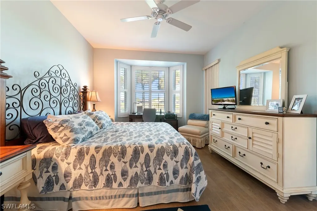 26490 Sunderland Drive Bonita Springs FL 34135