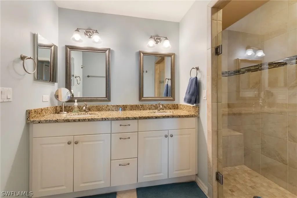 26490 Sunderland Drive Bonita Springs FL 34135