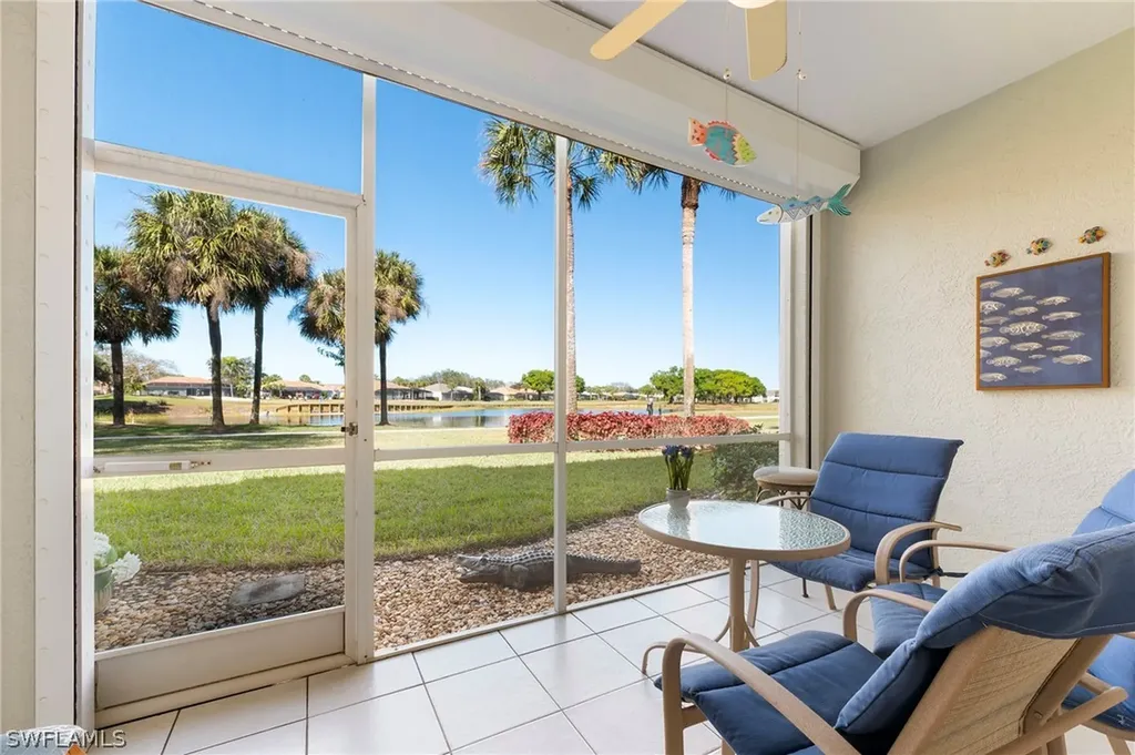 26490 Sunderland Drive Bonita Springs FL 34135