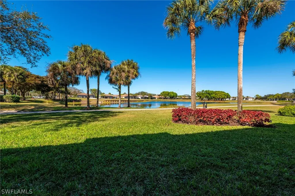 26490 Sunderland Drive Bonita Springs FL 34135