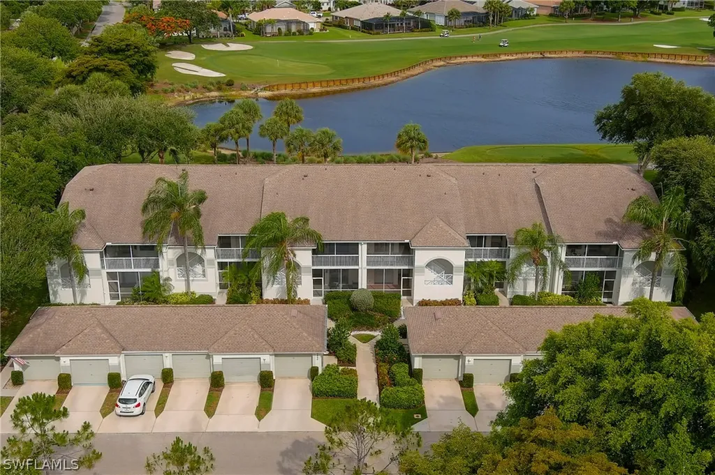 26490 Sunderland Drive Bonita Springs FL 34135