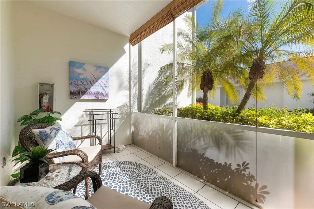 26490 Sunderland Drive Bonita Springs FL 34135