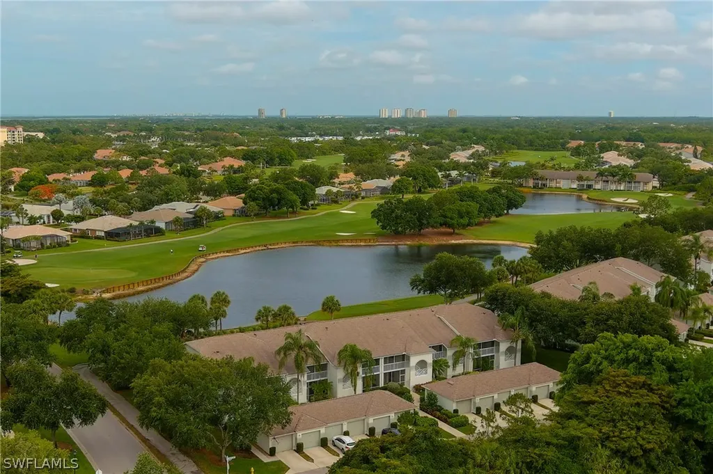 26490 Sunderland Drive Bonita Springs FL 34135