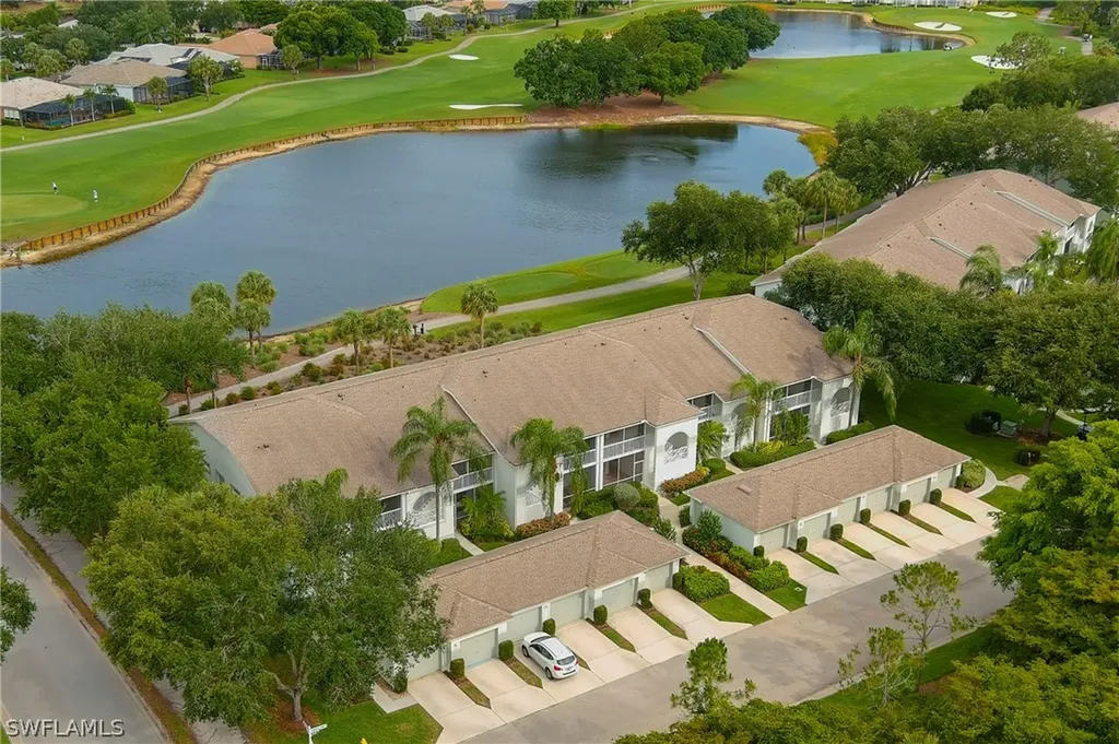 26490 Sunderland Drive Bonita Springs FL 34135