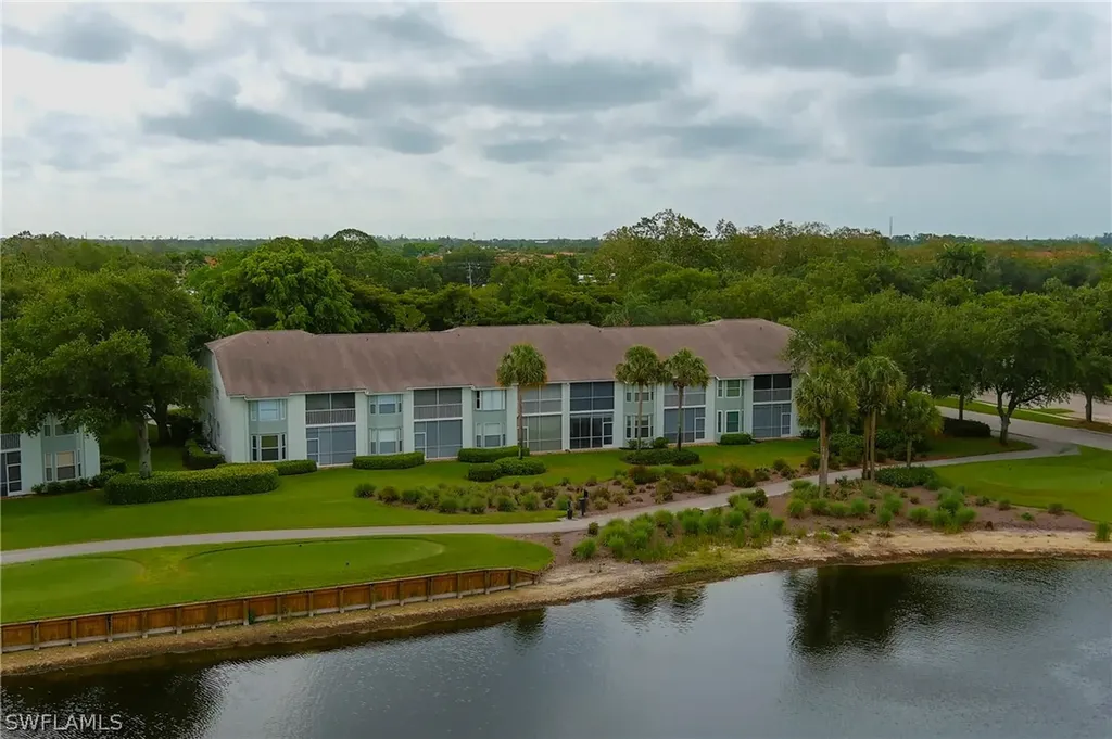 26490 Sunderland Drive Bonita Springs FL 34135