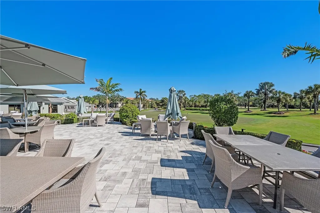 26490 Sunderland Drive Bonita Springs FL 34135
