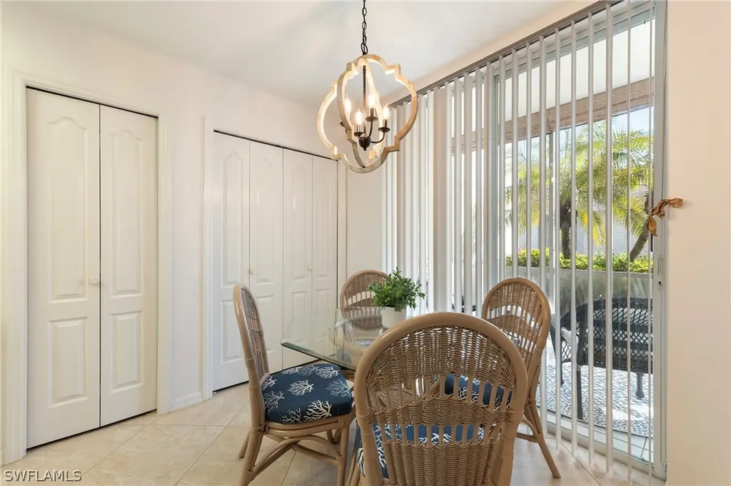 26490 Sunderland Drive Bonita Springs FL 34135