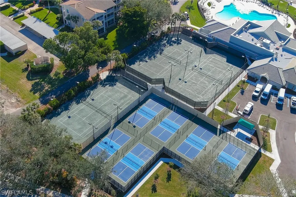 26490 Sunderland Drive Bonita Springs FL 34135