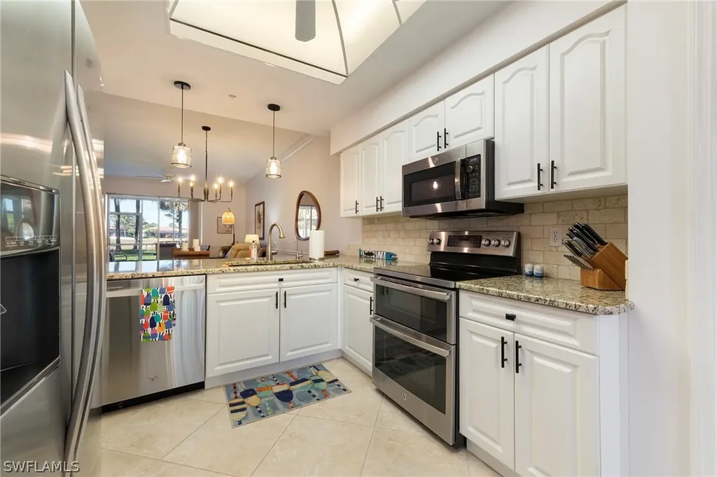 26490 Sunderland Drive Bonita Springs FL 34135