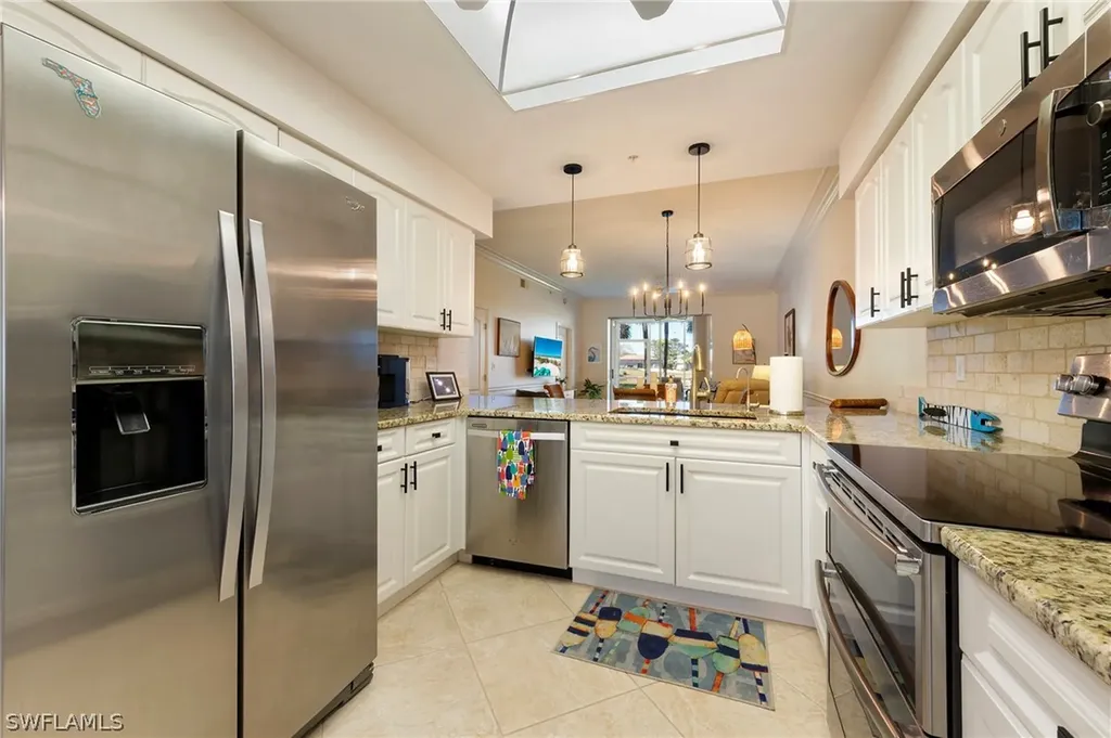 26490 Sunderland Drive Bonita Springs FL 34135