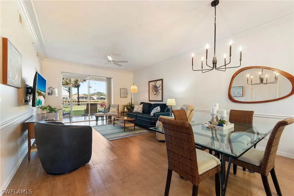 26490 Sunderland Drive Bonita Springs FL 34135