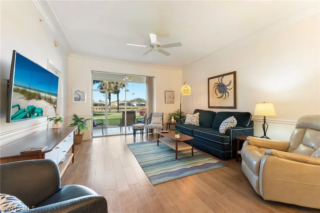 26490 Sunderland Drive Bonita Springs FL 34135