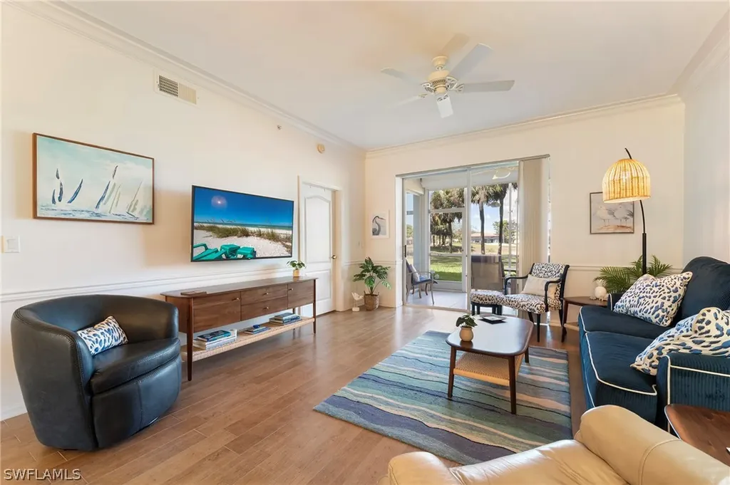 26490 Sunderland Drive Bonita Springs FL 34135