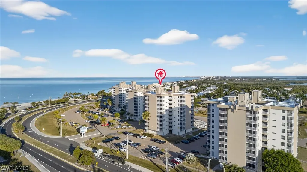 5600 Bonita Beach Road Bonita Springs FL 34134