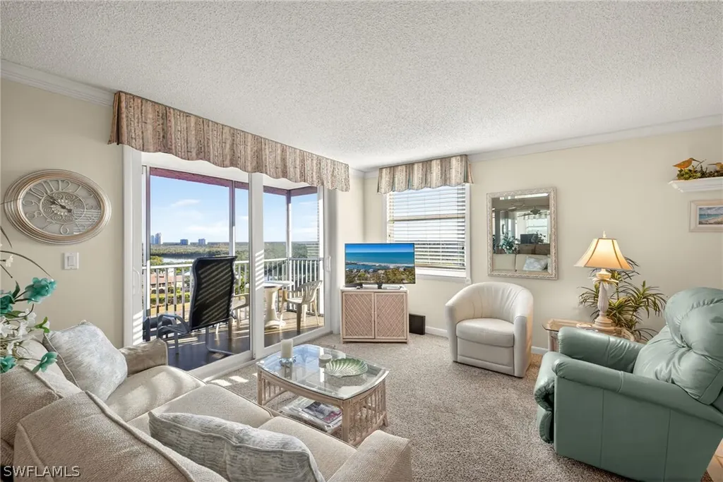 5600 Bonita Beach Road Bonita Springs FL 34134