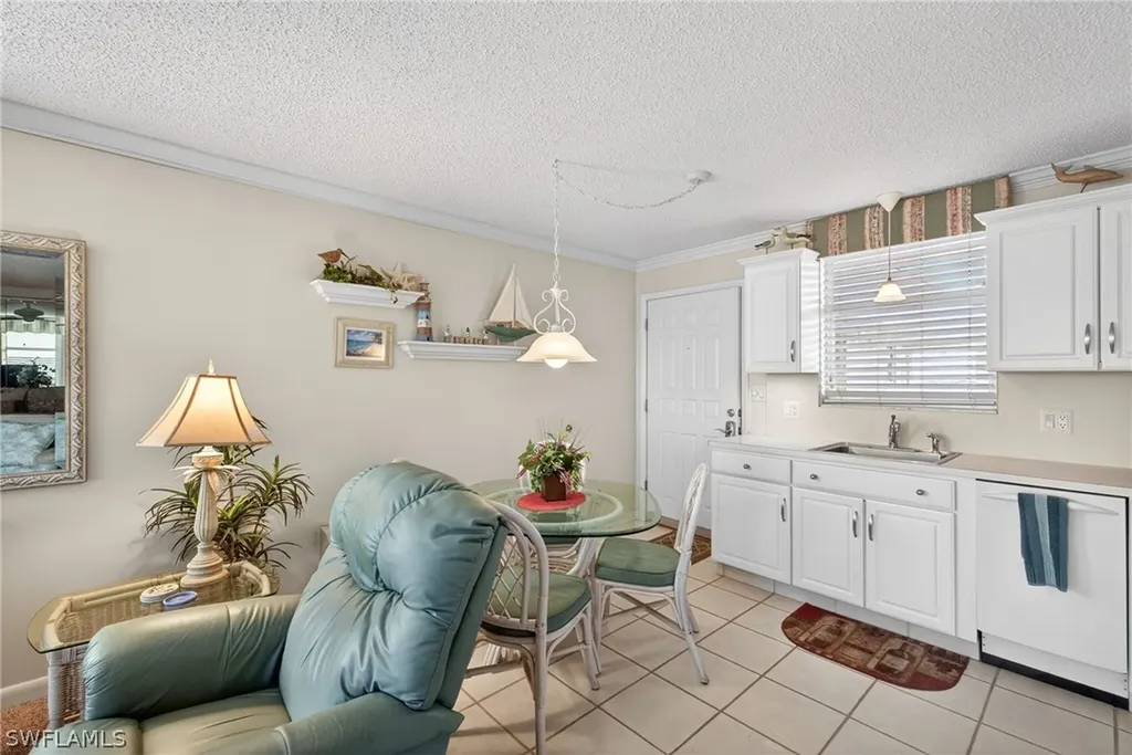 5600 Bonita Beach Road Bonita Springs FL 34134