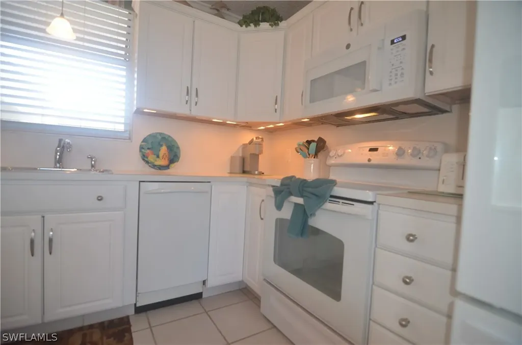 5600 Bonita Beach Road Bonita Springs FL 34134
