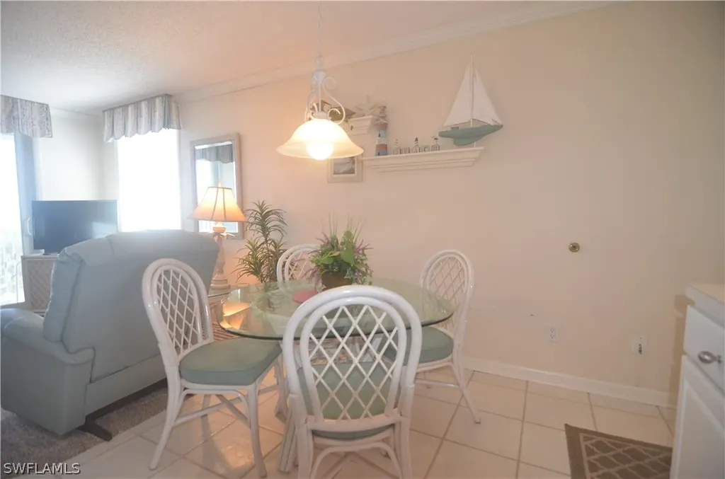 5600 Bonita Beach Road Bonita Springs FL 34134