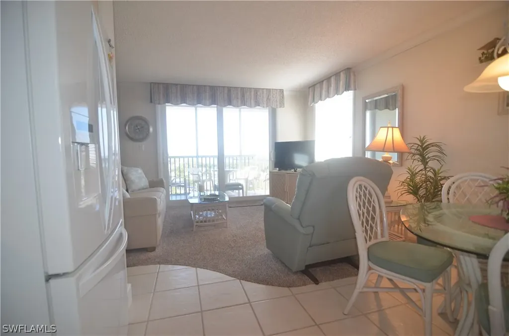 5600 Bonita Beach Road Bonita Springs FL 34134