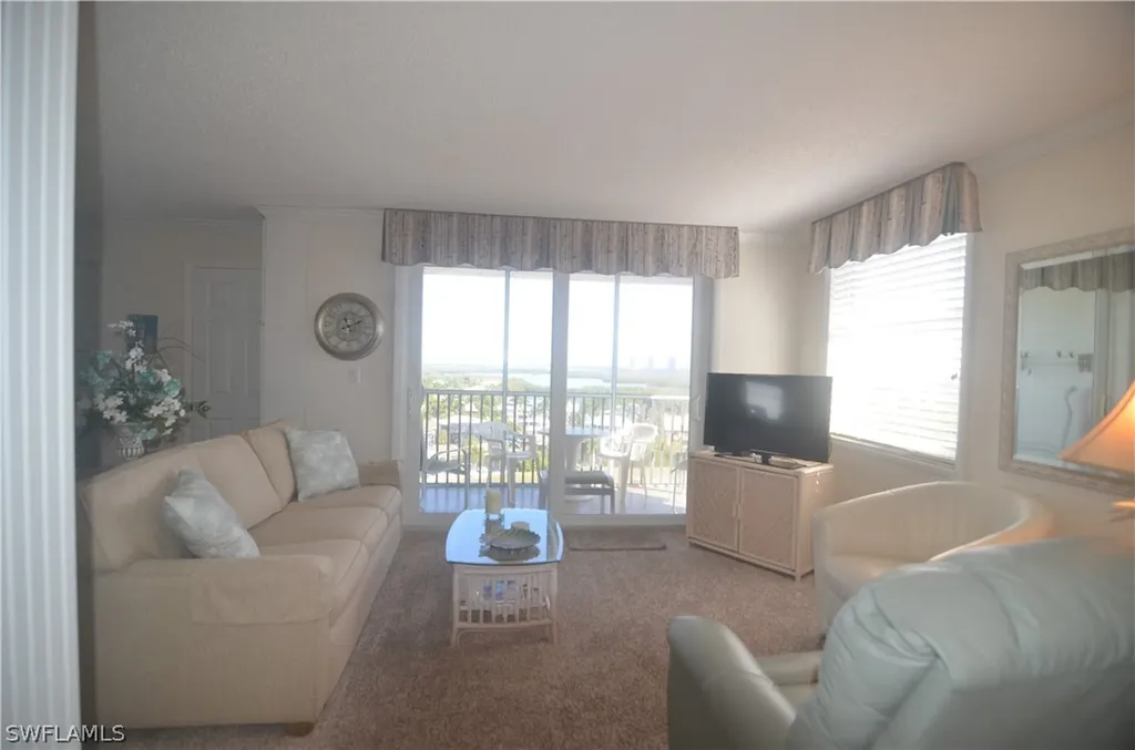 5600 Bonita Beach Road Bonita Springs FL 34134