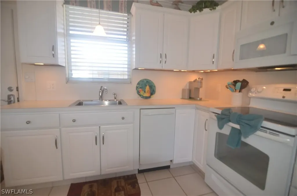 5600 Bonita Beach Road Bonita Springs FL 34134