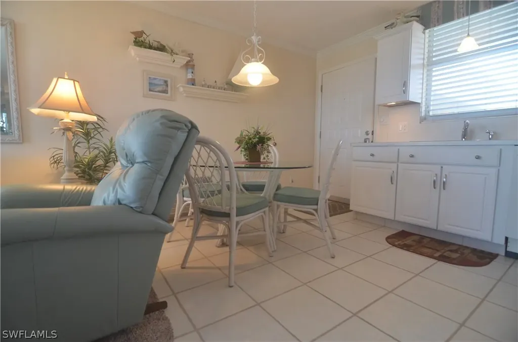 5600 Bonita Beach Road Bonita Springs FL 34134