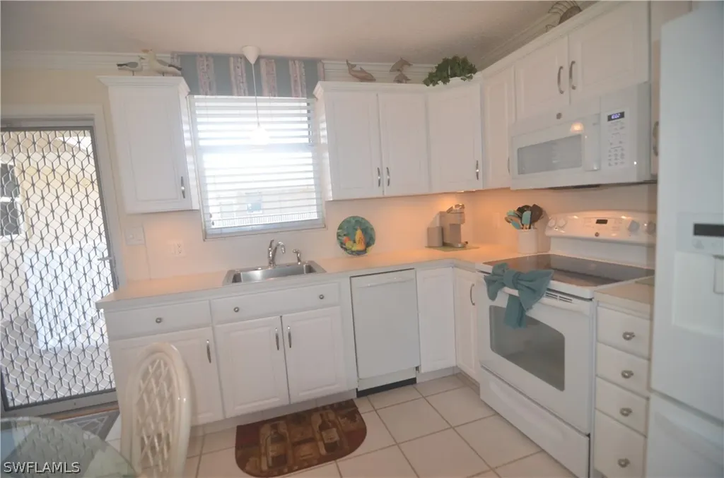 5600 Bonita Beach Road Bonita Springs FL 34134